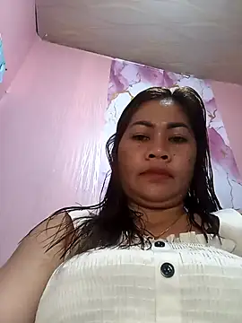 sexybitch 02 online show from 21, 3, 2026