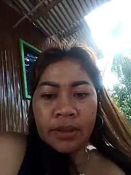 sexybitch 02 online show from 3, 4, 2026