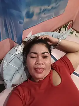 Snapshot of sexybitch_02 chatting on 28, 6, 2026 sexybitch 02 online show from 28, 6, 2026
