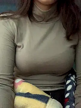 Snapshot of Zika_23 chatting on 5, 12, 2025 Zika 23 online show from 5, 12, 2025