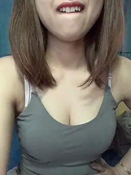 Zika 23 online show from 22, 3, 2026