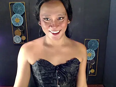 Snapshot of dominantTransfucker chatting on 30, 9, 2025 dominantTransfucker online show from 30, 9, 2025