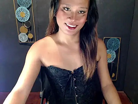 Snapshot of dominantTransfucker chatting on 31, 10, 2025 dominantTransfucker online show from 31, 10, 2025