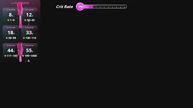 BarbaraGil1 online show from 6, 2, 2026