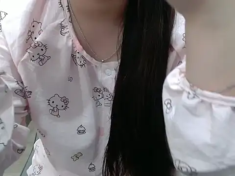 Snapshot of Zhi__2k6 chatting on 28, 9, 2025 Zhi 2k6 online show from 28, 9, 2025