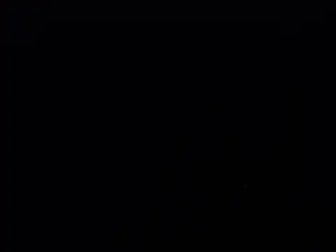 Snapshot of Zhi__2k6 chatting on 5, 10, 2025 Zhi 2k6 online show from 5, 10, 2025