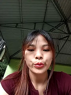 Snapshot of Ocnguyety chatting on 4, 10, 2025 Ocnguyety online show from 4, 10, 2025