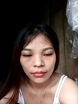 Snapshot of Ocnguyety chatting on 4, 10, 2025 Ocnguyety online show from 4, 10, 2025