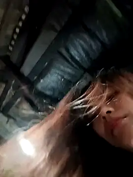 Snapshot of Ocnguyety chatting on 12, 10, 2025 Ocnguyety online show from 12, 10, 2025