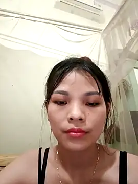 Snapshot of Ocnguyety chatting on 17, 10, 2025 Ocnguyety online show from 17, 10, 2025