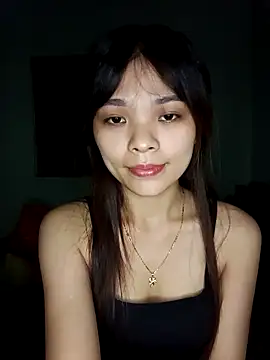 Snapshot of Ocnguyety chatting on 21, 10, 2025 Ocnguyety online show from 21, 10, 2025