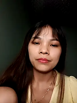 Snapshot of Ocnguyety chatting on 23, 10, 2025 Ocnguyety online show from 23, 10, 2025