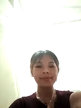 Snapshot of Ocnguyety chatting on 25, 10, 2025 Ocnguyety online show from 25, 10, 2025