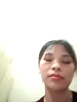 Snapshot of Ocnguyety chatting on 1, 11, 2025 Ocnguyety online show from 1, 11, 2025