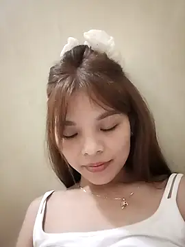 Snapshot of Ocnguyety chatting on 4, 11, 2025 Ocnguyety online show from 4, 11, 2025