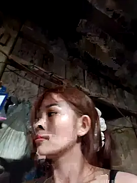 Snapshot of Ocnguyety chatting on 8, 11, 2025 Ocnguyety online show from 8, 11, 2025