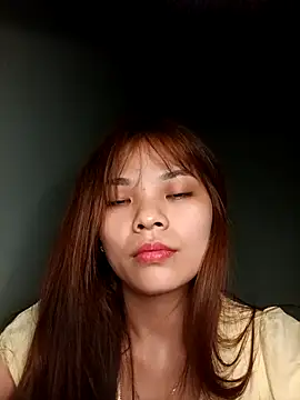 Snapshot of Ocnguyety chatting on 10, 11, 2025 Ocnguyety online show from 10, 11, 2025