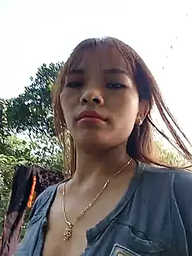 Snapshot of Ocnguyety chatting on 15, 11, 2025 Ocnguyety online show from 15, 11, 2025