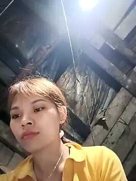 Snapshot of Ocnguyety chatting on 16, 11, 2025 Ocnguyety online show from 16, 11, 2025