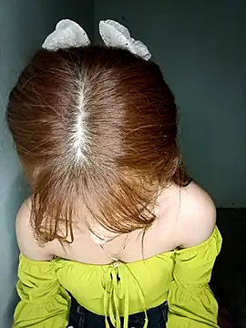 Snapshot of Ocnguyety chatting on 16, 11, 2025 Ocnguyety online show from 16, 11, 2025