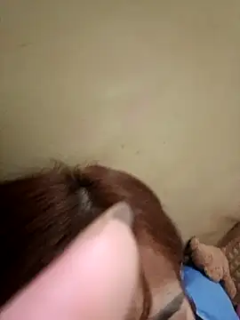 Snapshot of Ocnguyety chatting on 22, 11, 2025 Ocnguyety online show from 22, 11, 2025