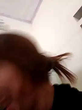 Snapshot of Ocnguyety chatting on 27, 11, 2025 Ocnguyety online show from 27, 11, 2025