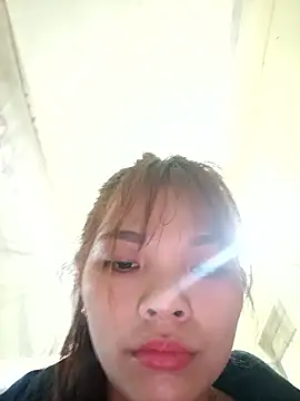 Snapshot of Ocnguyety chatting on 28, 11, 2025 Ocnguyety online show from 28, 11, 2025