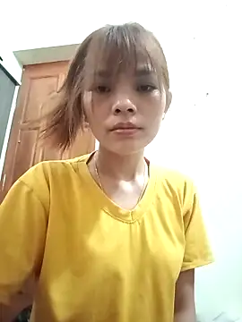 Snapshot of Ocnguyety chatting on 30, 11, 2025 Ocnguyety online show from 30, 11, 2025