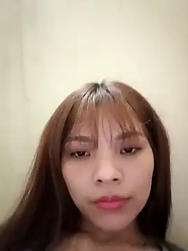 Snapshot of Ocnguyety chatting on 2, 12, 2025 Ocnguyety online show from 2, 12, 2025