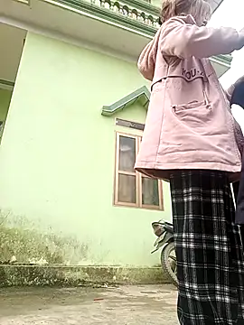 Snapshot of Ocnguyety chatting on 3, 12, 2025 Ocnguyety online show from 3, 12, 2025