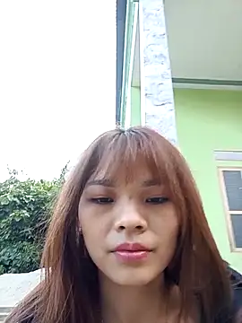 Snapshot of Ocnguyety chatting on 14, 12, 2025 Ocnguyety online show from 14, 12, 2025