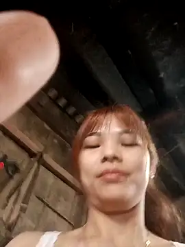 Snapshot of Ocnguyety chatting on 15, 12, 2025 Ocnguyety online show from 15, 12, 2025