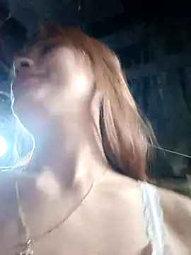 Snapshot of Ocnguyety chatting on 18, 12, 2025 Ocnguyety online show from 18, 12, 2025