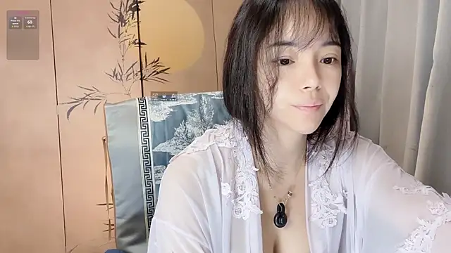 Snapshot of xinxin520-baby chatting on 6, 10, 2025 xinxin520-baby online show from 6, 10, 2025