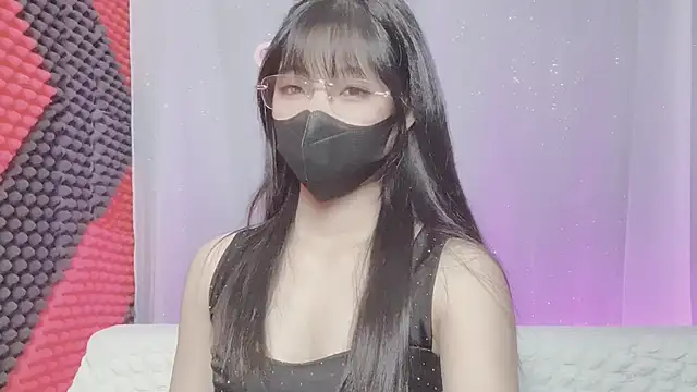 kemybaby online show from 27, 9, 2025