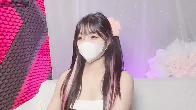 kemybaby online show from 25, 11, 2025