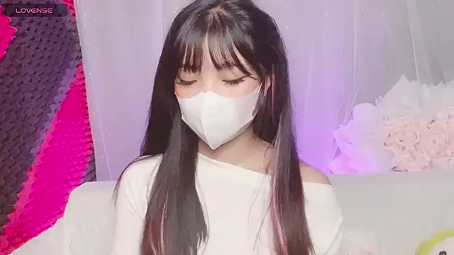 kemybaby online show from 26, 11, 2025