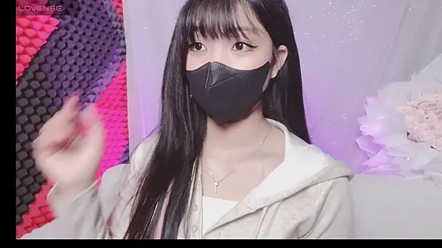 kemybaby online show from 8, 1, 2026