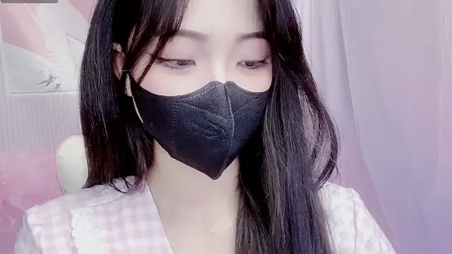 kemybaby online show from 11, 4, 2026