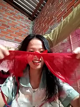 Sammy265 online show from 2, 11, 2025