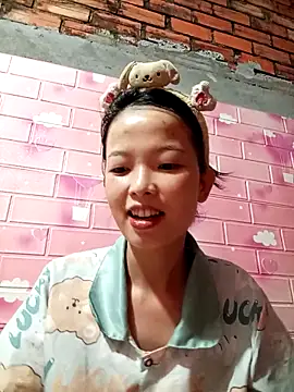 Sammy265 online show from 5, 11, 2025