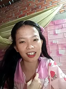 Sammy265 online show from 23, 11, 2025