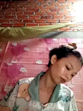 Sammy265 online show from 27, 11, 2025