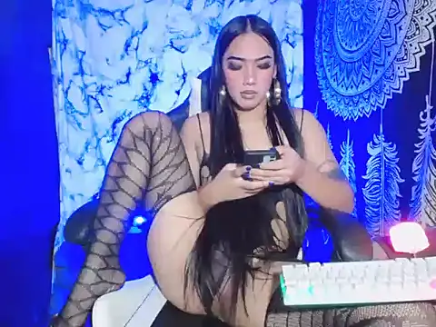 PrettyMeh online show from 20, 12, 2025