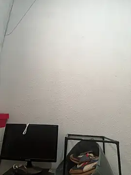 The-youngbigd online show from 6, 8, 2026