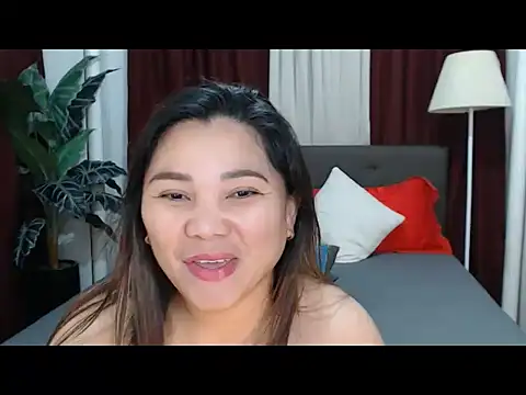 MarielRose143 online show from 19, 10, 2025