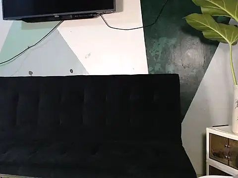 Snapshot of Darkevion chatting on 28, 11, 2025 Darkevion online show from 28, 11, 2025