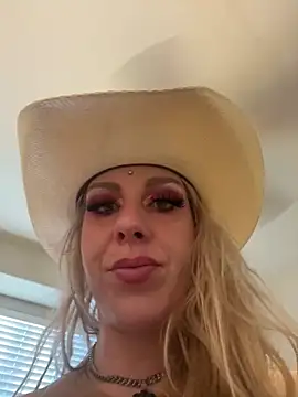 bimbopixxxie online show from 19, 12, 2025