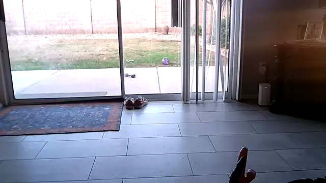 bimbopixxxie online show from 13, 1, 2026