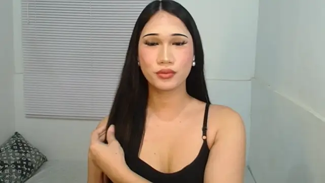 Leighs Celine online show from 17, 2, 2026